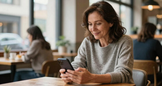 More Than 37 Million Americans Over 50 Are Single And Many Are Still Open To Finding Love. But Here’s The Twist, Experts Say Dating Later In Life Isn’t About Starting Over It’s About Starting Smarter.