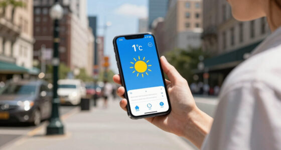New York Faces Record-Breaking Heat with 100°F Today