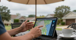 Storm chances could impact holiday weekend plans in SE Wisconsin