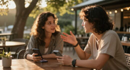 10 Best Relationship Communication Tools for 2026