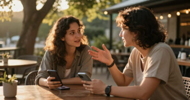 10 Best Relationship Communication Tools for 2026
