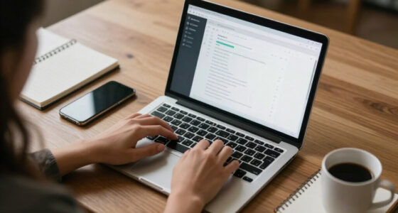 10 Best Relationship Communication Tools in 2026