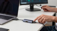 11 Best 25GbE Thunderbolt Adapters in 2026