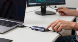 11 Best 25GbE Thunderbolt Adapters in 2026