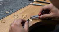 11 Best Personalized Couple Jewelry in 2026