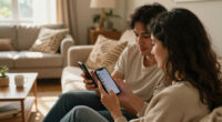 11 Best Relationship Communication Tools for Couples in 2026