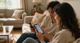 11 Best Relationship Communication Tools for Couples in 2026