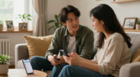 11 Best Relationship Communication Tools in 2026