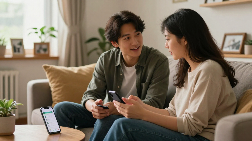 11 Best Relationship Communication Tools in 2026