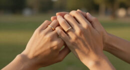 12 Best Personalized Couple Jewelry in 2026