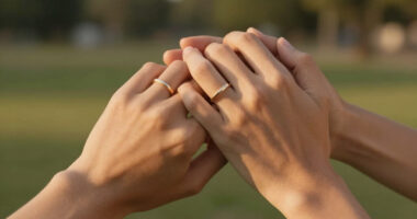 12 Best Personalized Couple Jewelry in 2026
