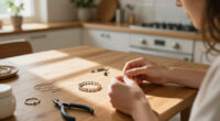 12 Best Personalized Couple Jewelry Sets for Him and Her in 2026