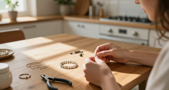 12 Best Personalized Couple Jewelry Sets for Him and Her in 2026