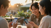 12 Best Relationship Communication Tools for Couples in 2026