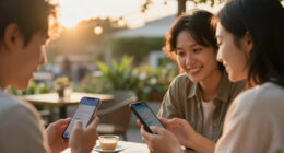 12 Best Relationship Communication Tools for Couples in 2026