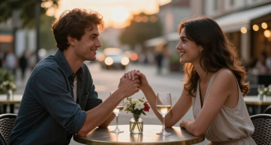 12 Best Romantic Date Night Ideas in 2026