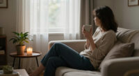 13 Best Books for Loneliness in 2026