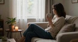 13 Best Books for Loneliness in 2026