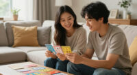 13 Best Couples Communication Games in 2026