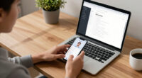13 Best Dating App Profiles in 2026