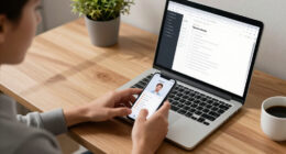 13 Best Dating App Profiles in 2026