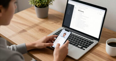 13 Best Dating App Profiles in 2026
