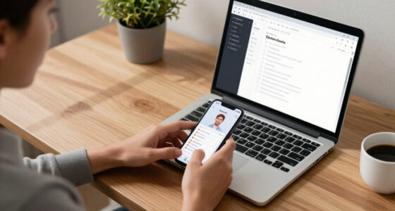 13 Best Dating App Profiles in 2026