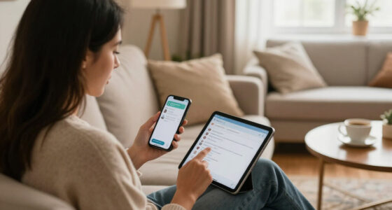 13 Best Relationship Communication Tools in 2026