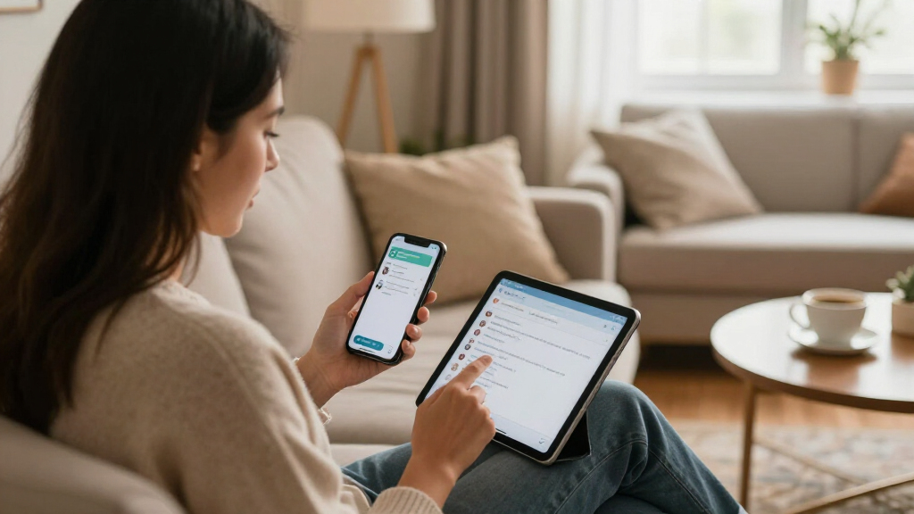 13 Best Relationship Communication Tools in 2026