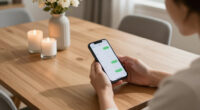 13 Best Relationship Communication Tools in 2026