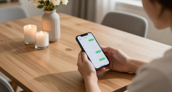 13 Best Relationship Communication Tools in 2026