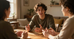13 Best Relationship Communication Workbooks in 2026