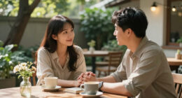 14 Best Relationship Books for Couples in 2026