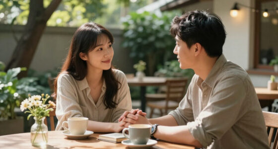 14 Best Relationship Books for Couples in 2026