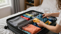 14 Best Travel Packing Organizers in 2026