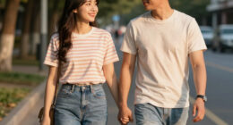 15 Best Couple Matching Outfits in 2026