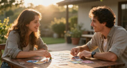 15 Best Couples Communication Game Sets in 2026