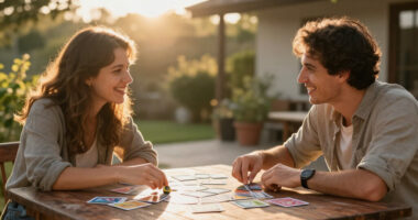 15 Best Couples Communication Game Sets in 2026
