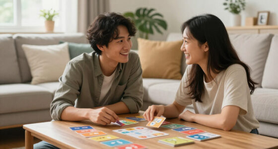 15 Best Couples Communication Games in 2026
