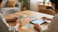 15 Best Couples Communication Tools in 2026