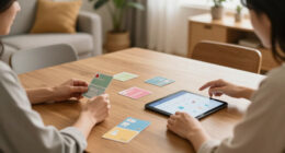 15 Best Couples Communication Tools in 2026