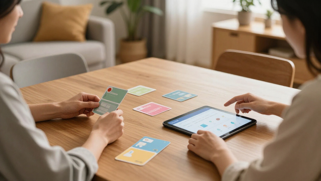 15 Best Couples Communication Tools in 2026