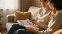 15 Best Couples Therapy Workbooks in 2026
