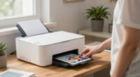 15 Best Home Printers in 2026