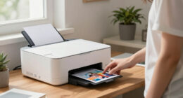 15 Best Home Printers in 2026