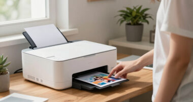 15 Best Home Printers in 2026