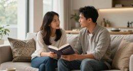 15 Best Relationship Books for Couples in 2026