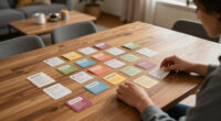 15 Best Relationship Communication Games for Deeper Conversations in 2026