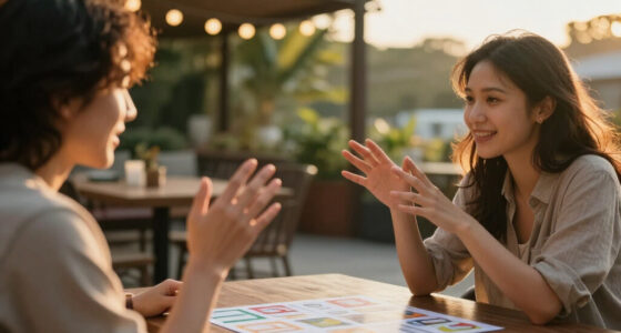 15 Best Relationship Communication Games in 2026
