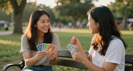 15 Best Relationship Communication Games in 2026